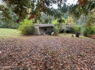 52 Sunset Acres Rd, Holly Springs, MS 38635