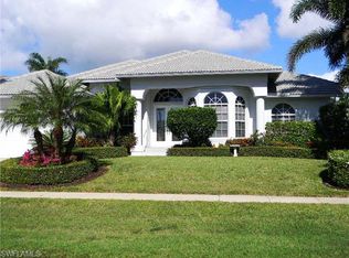 1160 Breakwater Ct, Marco Island, FL 34145