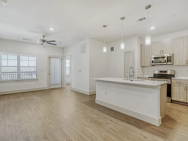 The Laurel at Blackhawk 55+ — Photo 14