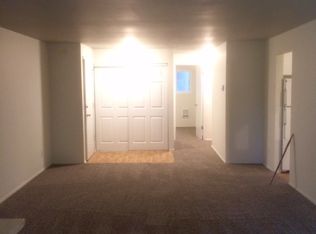 RT Apartments LLC, Seattle, WA 98168
