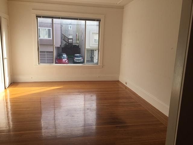 2nd image of 1205 18th Ave