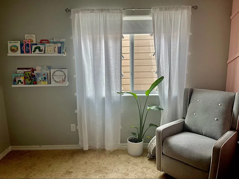 7756 Crestone Peak Trl — Photo 15