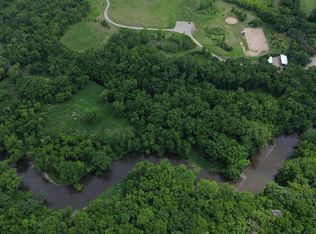 25th St SW, Cokato, MN 55321