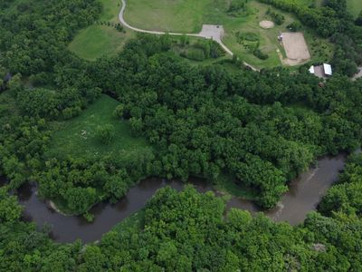 25th St SW, Cokato, MN, 55321