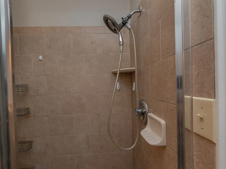 501 Milledge Rd #13A — Photo 14