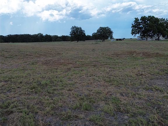 4th image of 0 Grant Prairie Rd #6