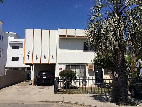 2nd image of 5441 Barton Ave APT 3