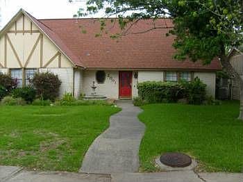 1st image of 2001 Shady Ln