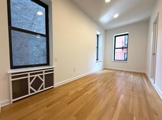 151 E 81st St APT 3A, New York, NY 10028