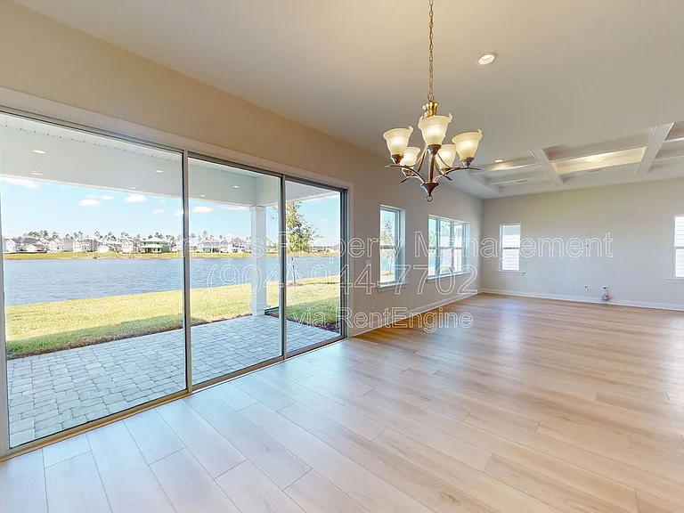 248 Daymark Ln — Photo 23