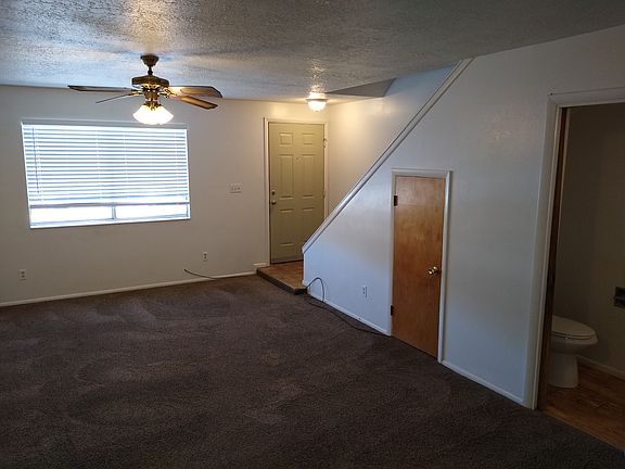 3rd image of 101 N 1850 W APT 44