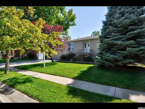 2nd image of 4885 W Mandan Ave