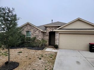 2603 Lincolns Meadow Dr, Spring, TX 77373
