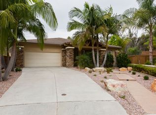 480 Old Trail Dr, Chula Vista, CA 91914
