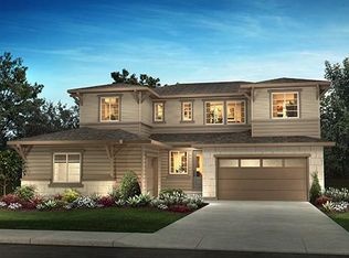 566 Polaris Cir, Erie, CO 80516