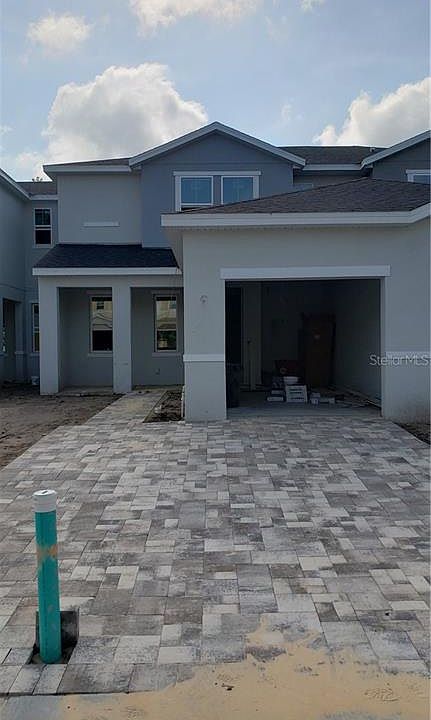 1st image of 1007 La Mirada Ct #177
