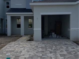 1009 La Mirada Ct #176, Kissimmee, FL 34744