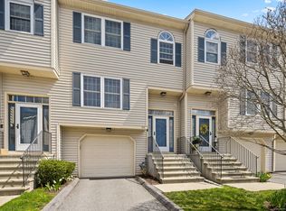 177 Bemis St UNIT 3C, Plymouth, CT 06786