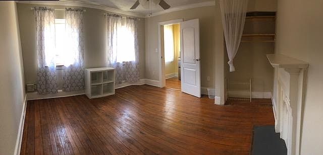 2nd image of 53 W 27th St