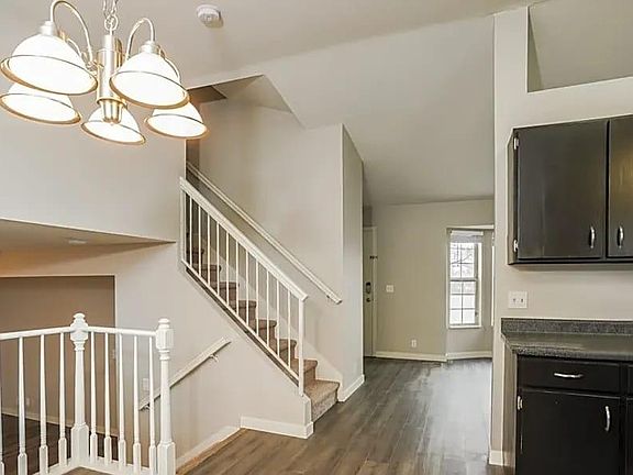 2nd image of 5901 S Woodview Dr #1