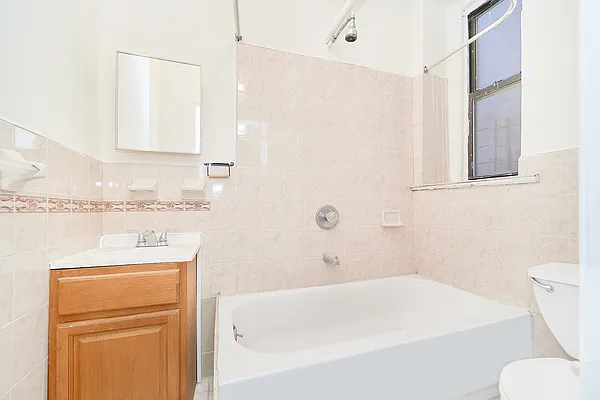 Rented by Living New York | media 7