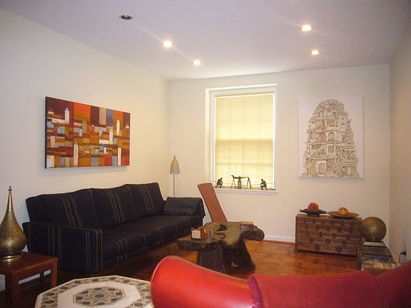 3rd image of 3720 39th St NW APT B164