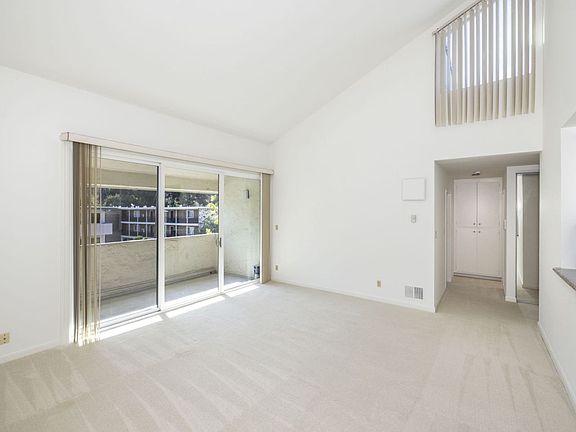2nd image of 3222 Glendora Dr APT 202