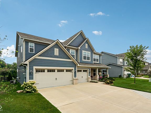 2nd image of 6808 Collisi Pl