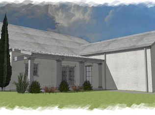 977 Conroy Rd, Birmingham, AL 35222