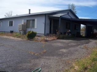 1455 Newcomer Ln, Reno, NV 89506