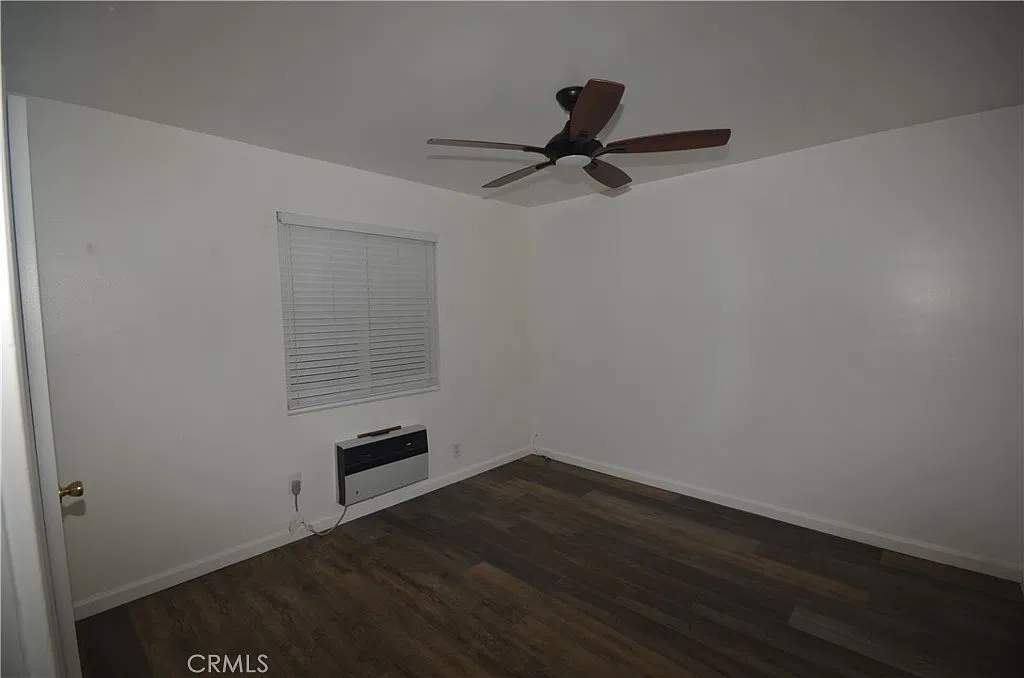 1 bed, 593 sqft, $2,025 — Photo 4