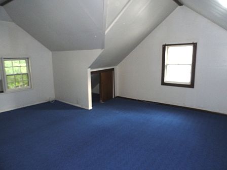 4th image of 8836 Winchester Blvd