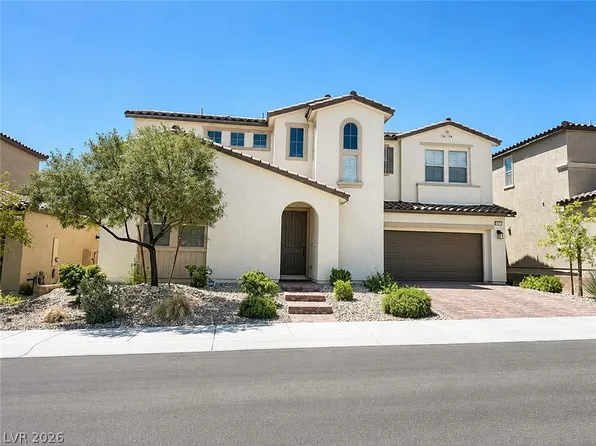 10291 Lodge Pine Ave, Las Vegas, NV 89166
