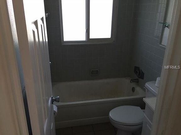 5th image of 2266 Norman Dr