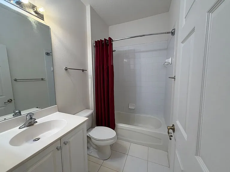 3205 Brookfield Dr — Photo 9
