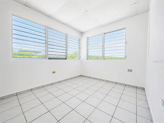 5th image of Urb Villa Oriente Calle A 22 APT D