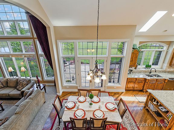 3rd image of 25200 W Indian Boundary Ct