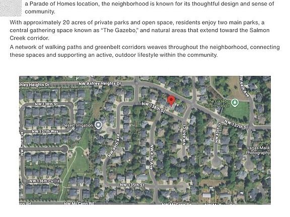 4th image of 4610 NW 138th St
