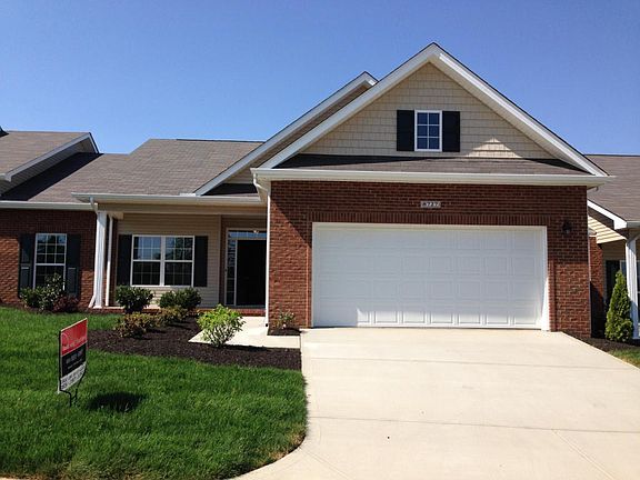 2nd image of 8727 Wickford Way