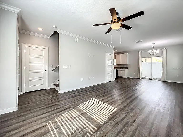 3715 W Wisconsin Ave #3 — Photo 48