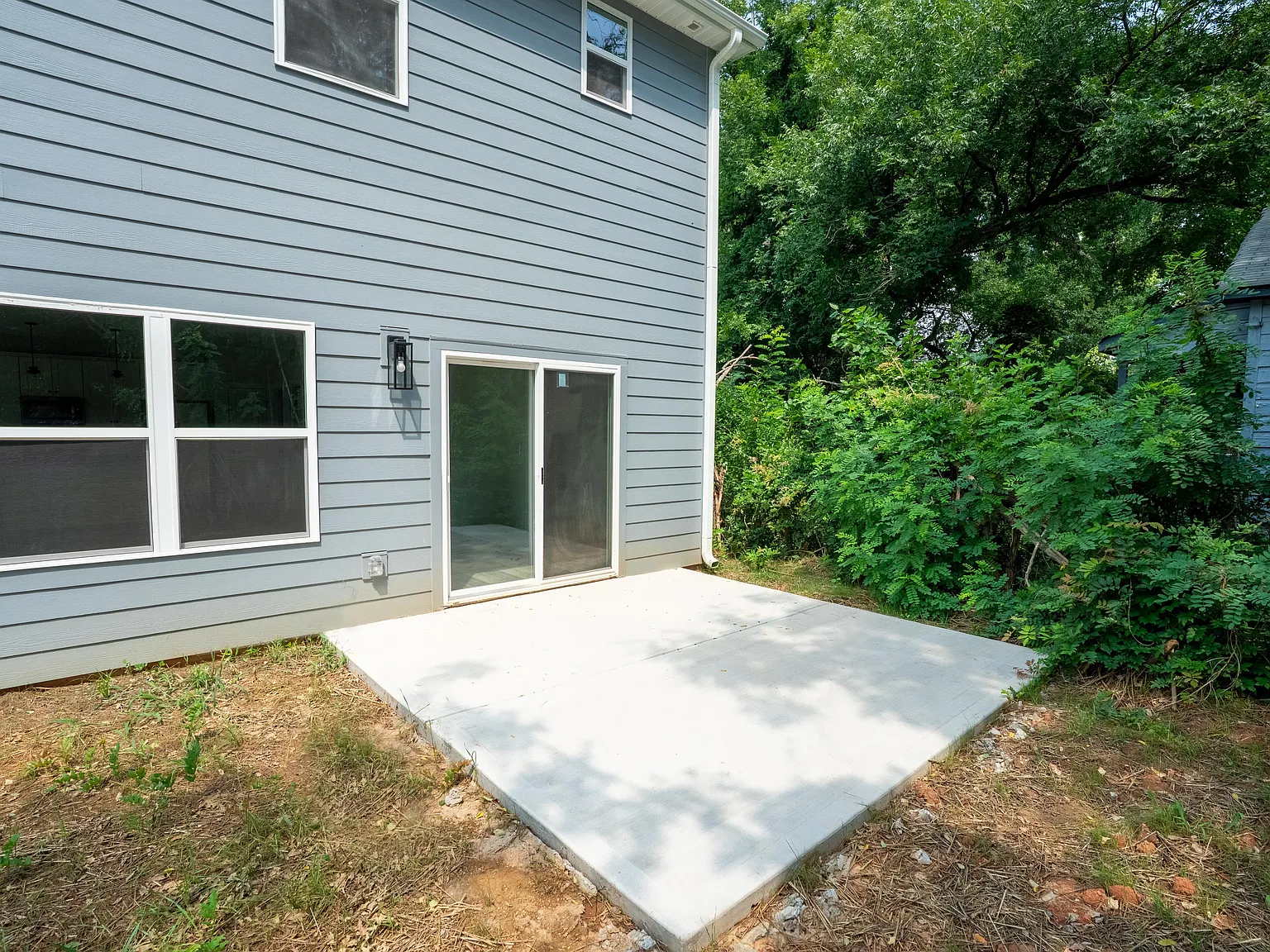 3 bed, 1300 sqft, $1,750 — Photo 4