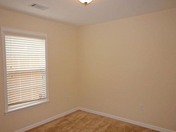 5th image of 107 Maravista Ave