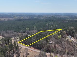 637 Minardi Dr, Hogansville, GA 30230