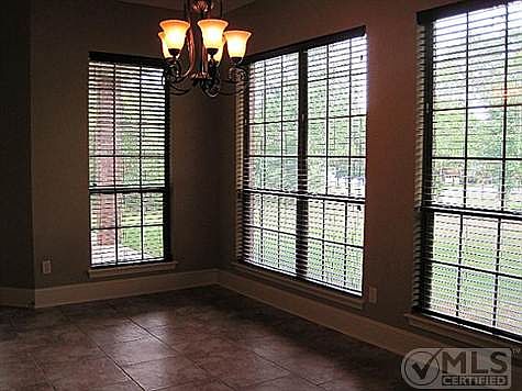5th image of 7740 Charlya Dr