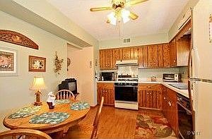 3rd image of 15712 Revere Ct APT C