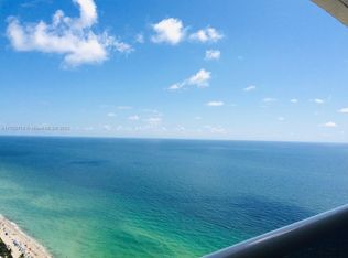 1830 S Ocean Dr APT 4412, Hallandale, FL 33009