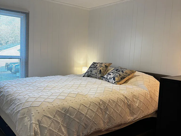 520 Chester Levee Rd — Photo 8