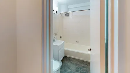 Rented by The Monterey