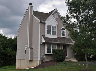 309 Countryside Ct, Collegeville, PA 19426
