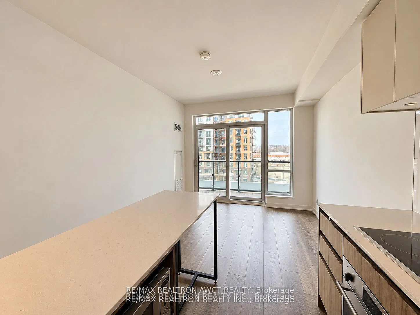 2 bed, $2,349 — Photo 3
